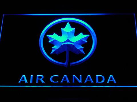 Air Canada LED Neon Sign
